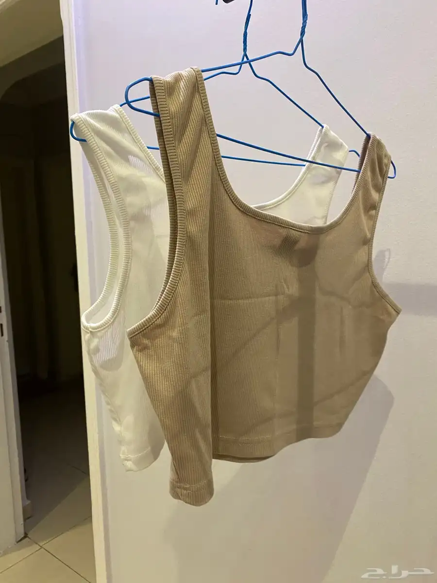 ملابس 9
