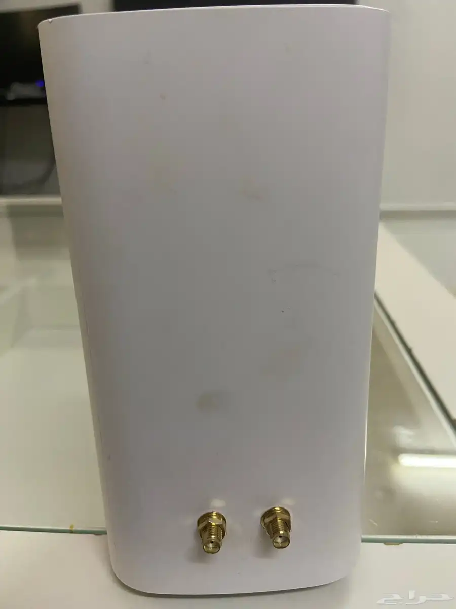 راوتر 5g 2