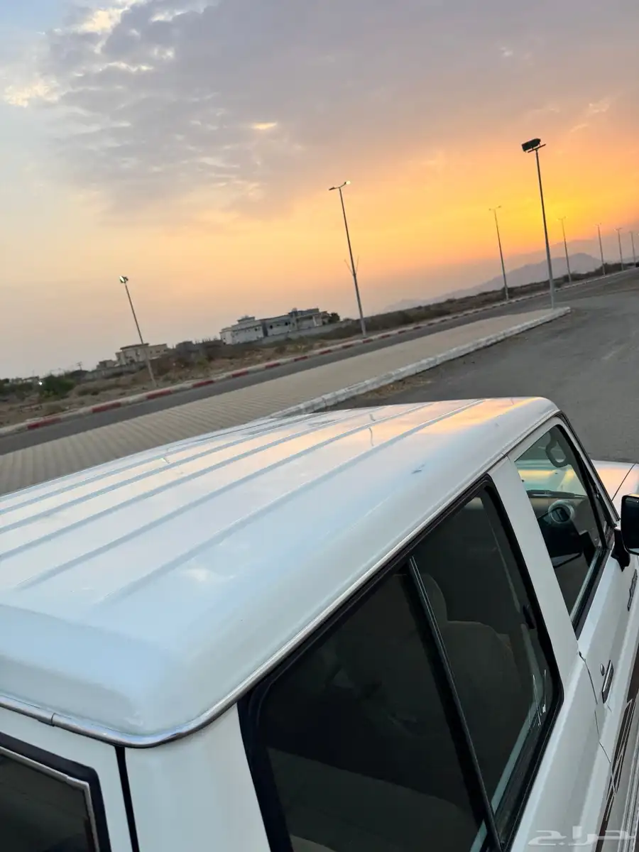 جيب ربع 31