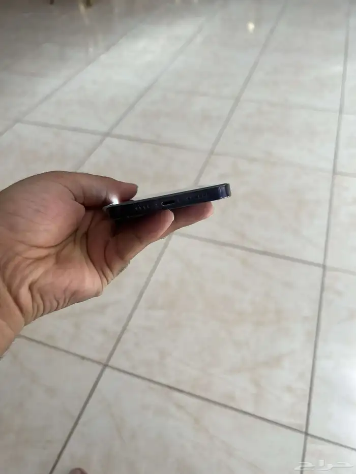 ايفون 14 برو ماكس وكاله 2