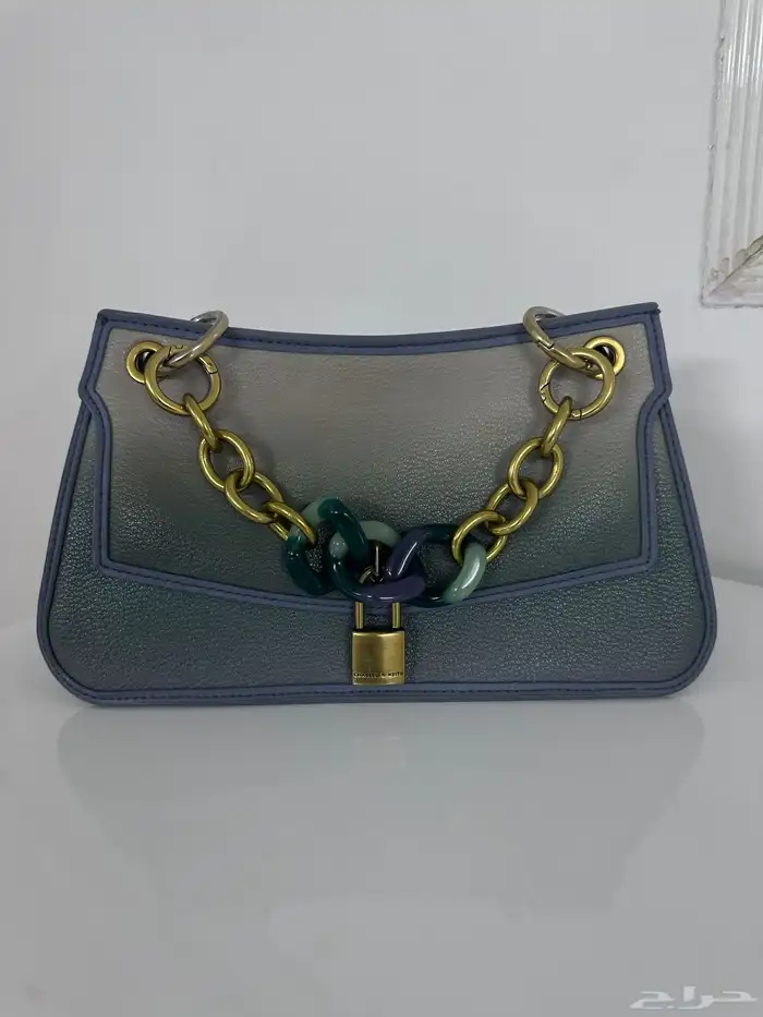 شنطه 10
