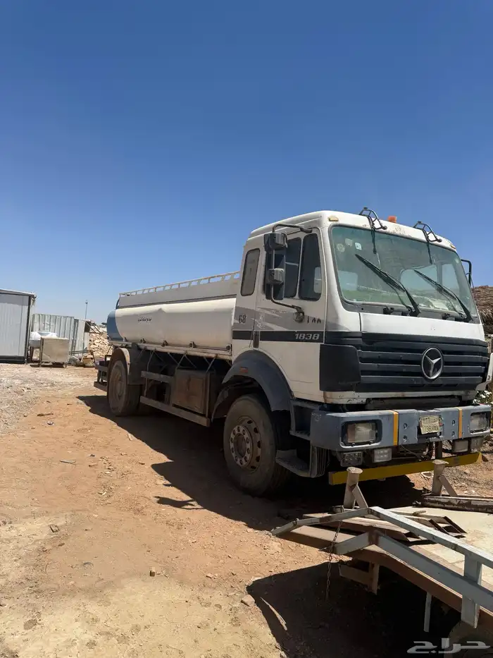 تبوك الصناعيه 4