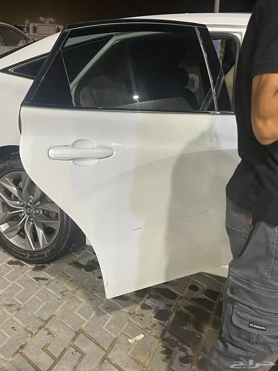 افالون تورنق 2019 0