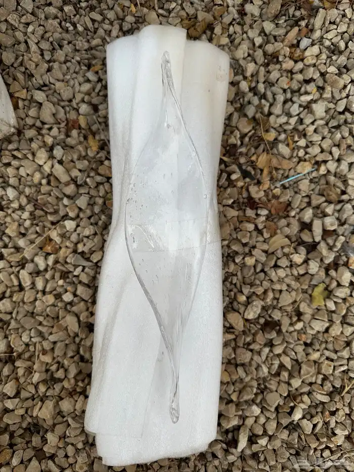 قطع تجهيز مناسبات 55