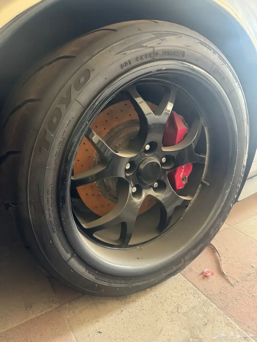 ccw wheels 2