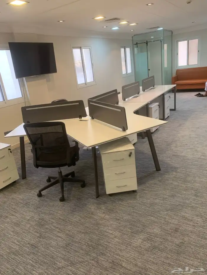 اثاث مكتبي 17