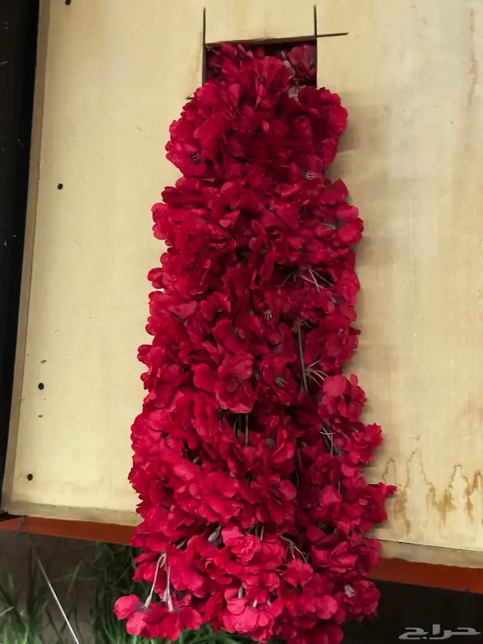 قطع تجهيز مناسبات 32