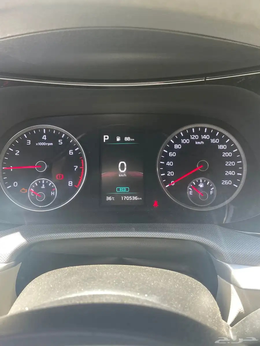 تبوك 5