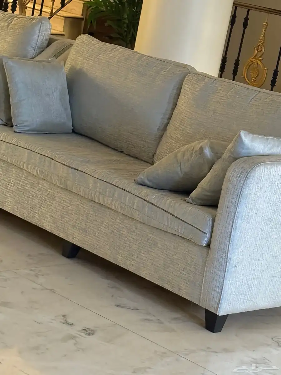 اثاث 6