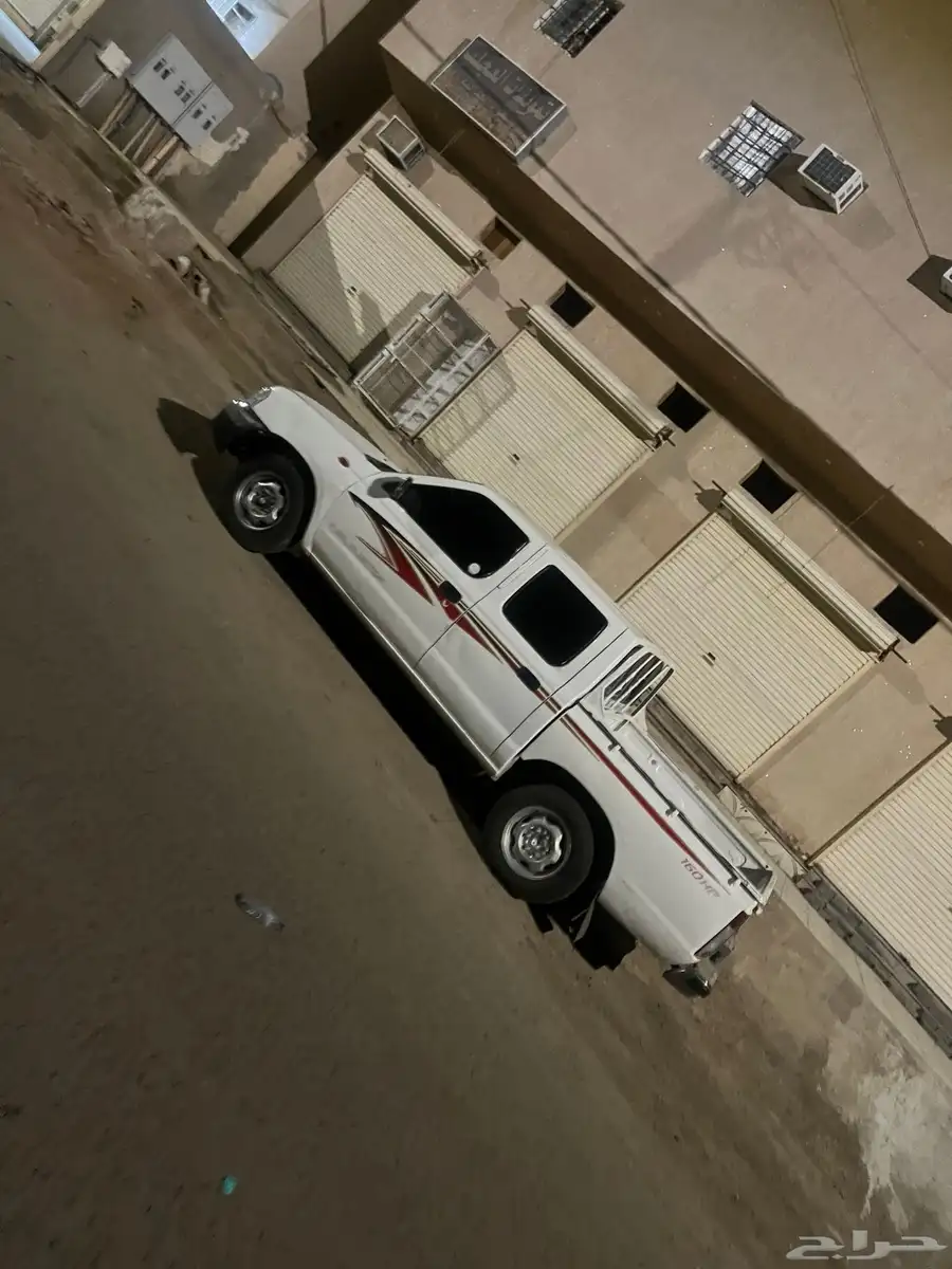 ددسن 4