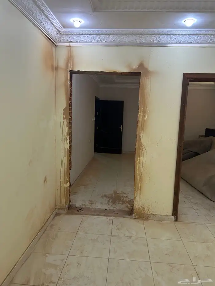 قص باب شباك 1