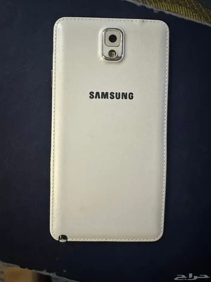 جالكسي للبيع 0