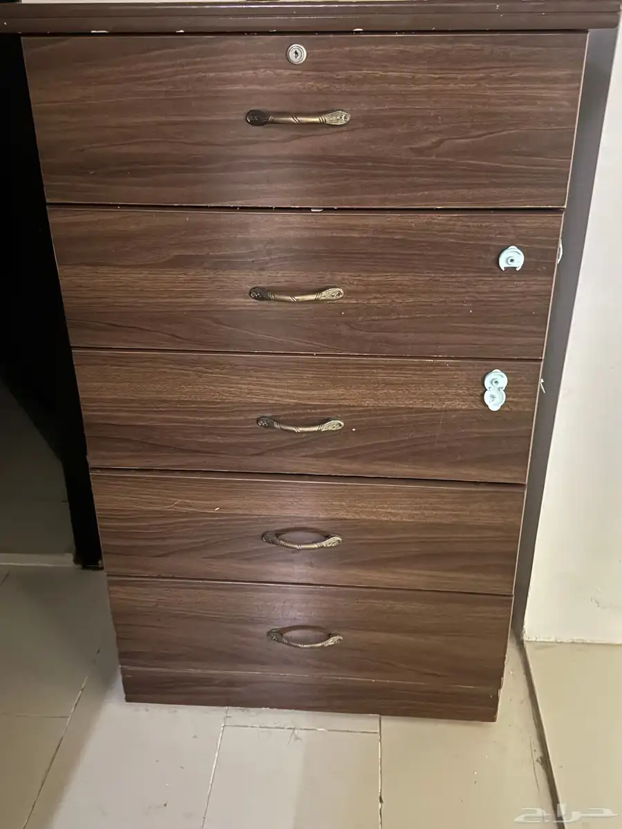 اثاث للبيع 7