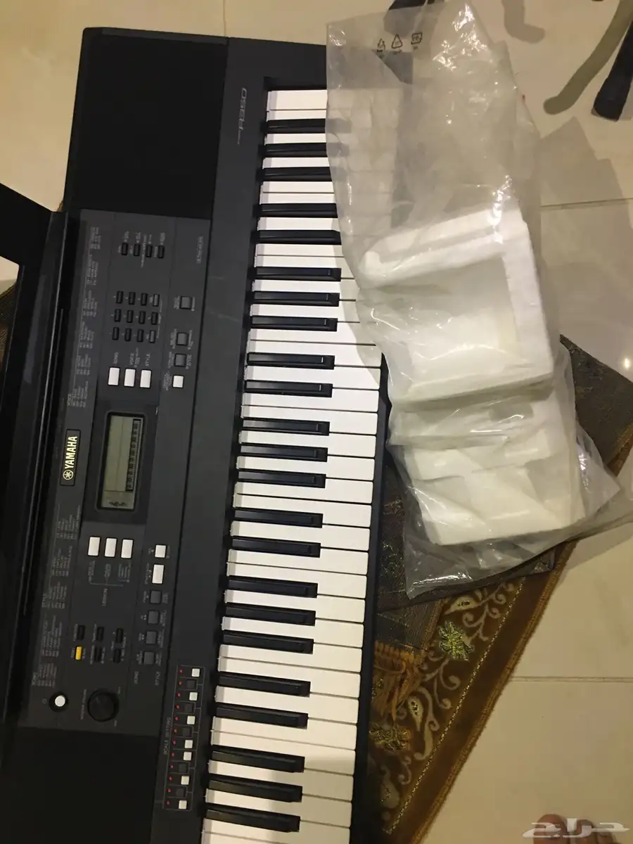اورق 0