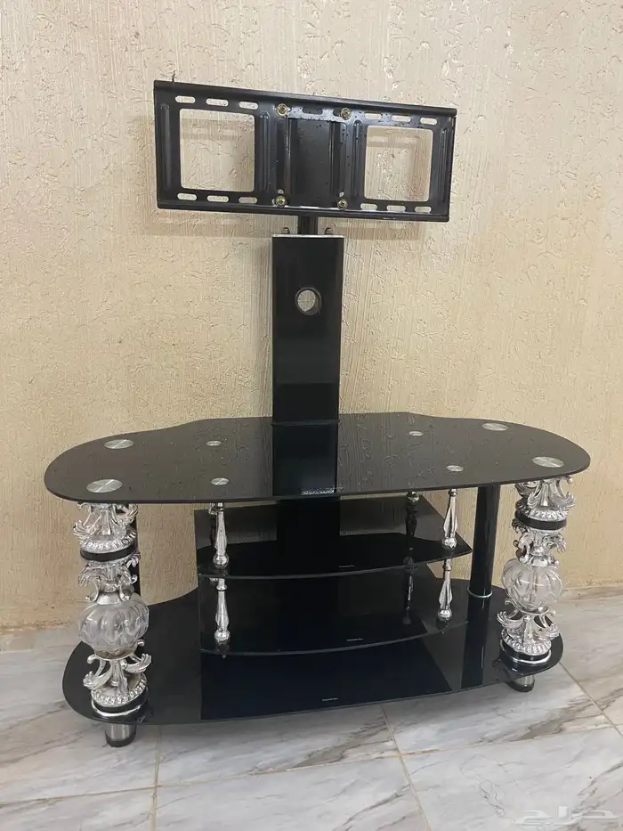طاولة تلفزون 0