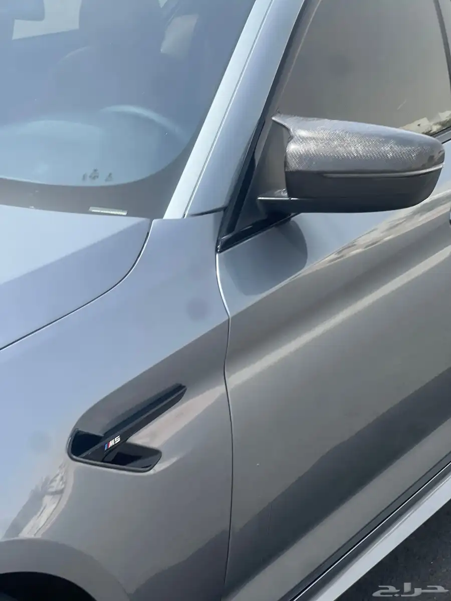 بي ام دبليو BMW 520 i 2018 5