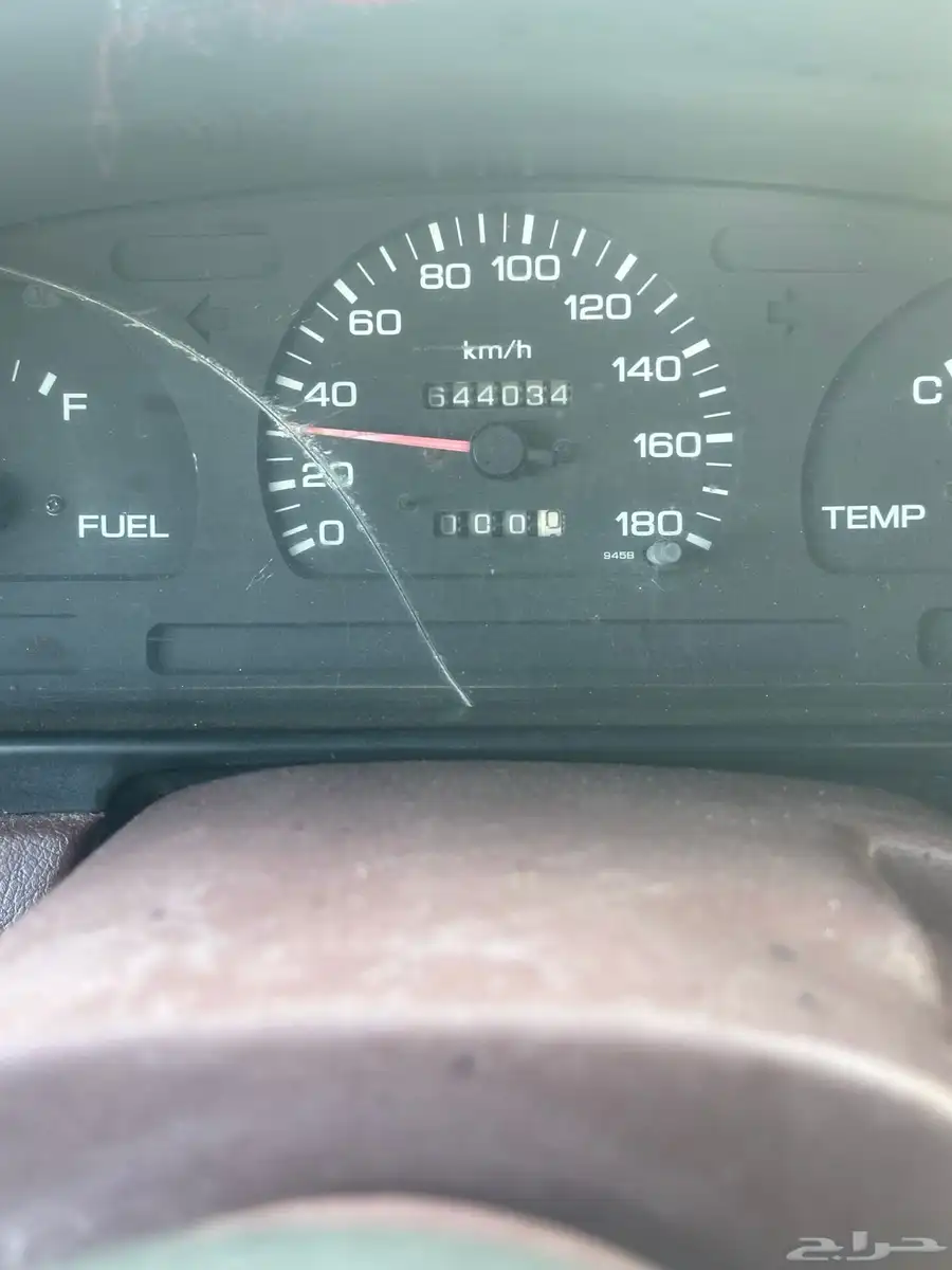 ددسن 94نظيفه 0