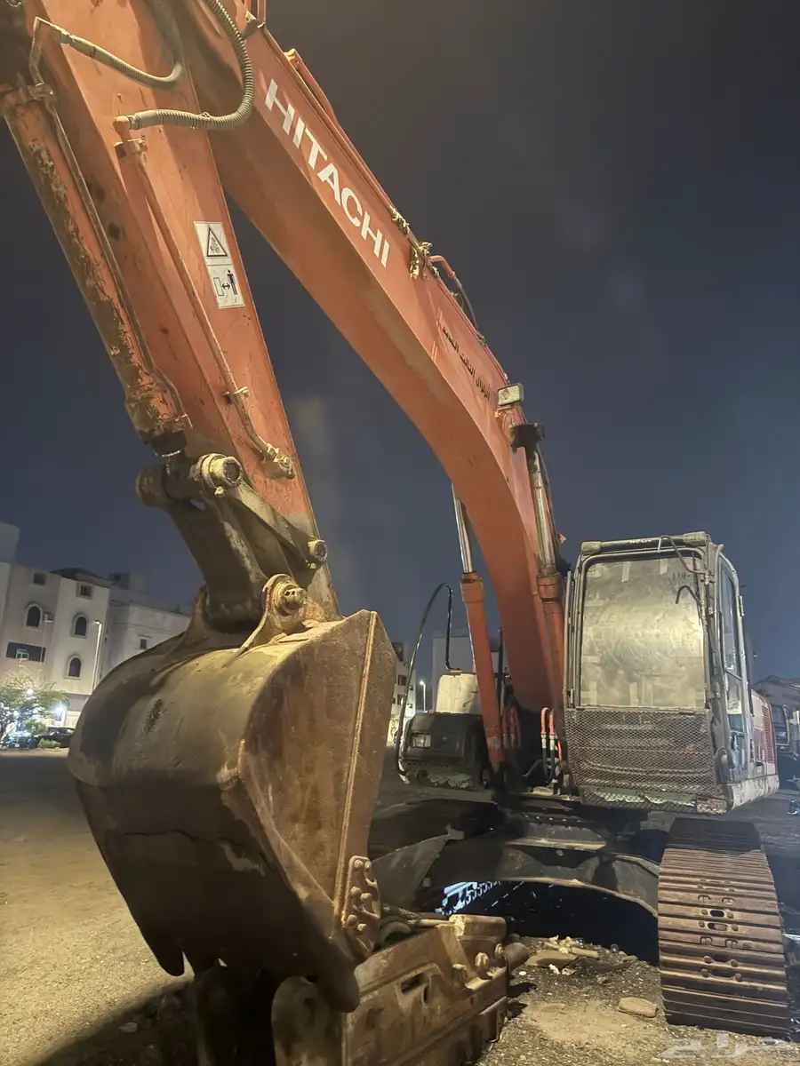بوكلين للايجار 0