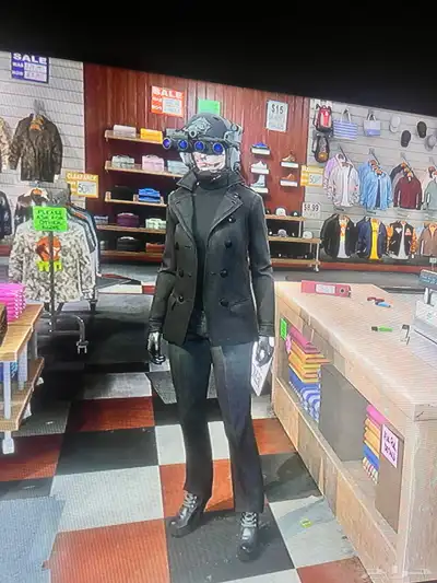 قراند 40