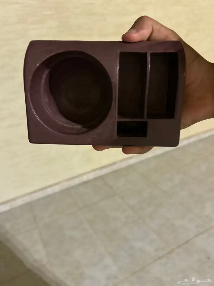 أكواب ددسن 1