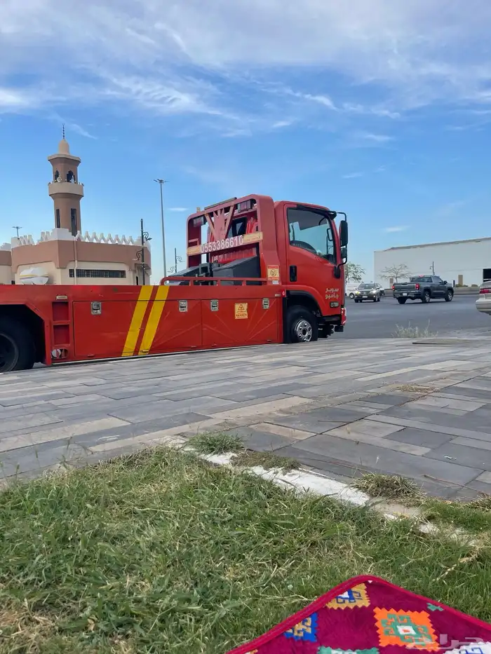سطحه جده راجع الجنوب 2