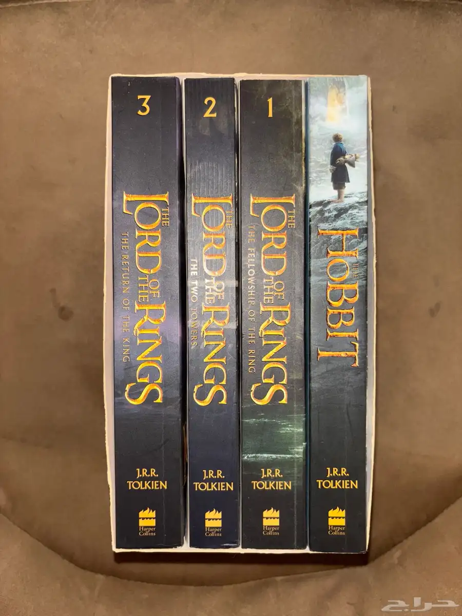 كتب راويه 1