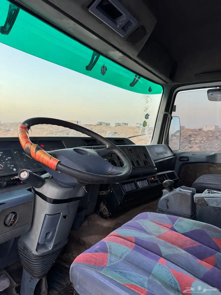 راس اكتروس 4