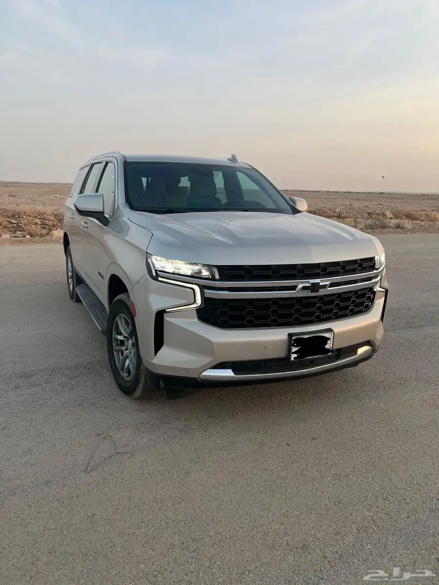 تاهو 2023 12