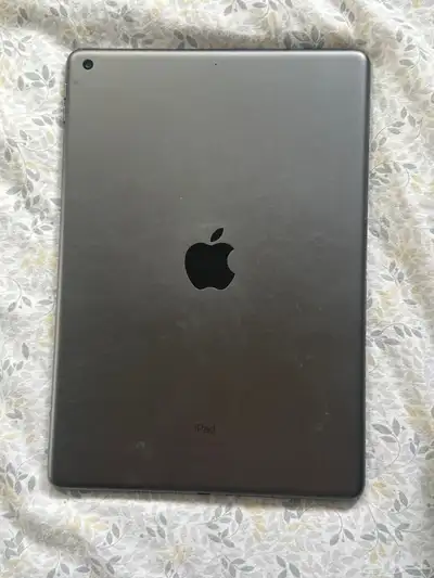 ايباد الجيل التاسع للبيع ipad 9th generation 1