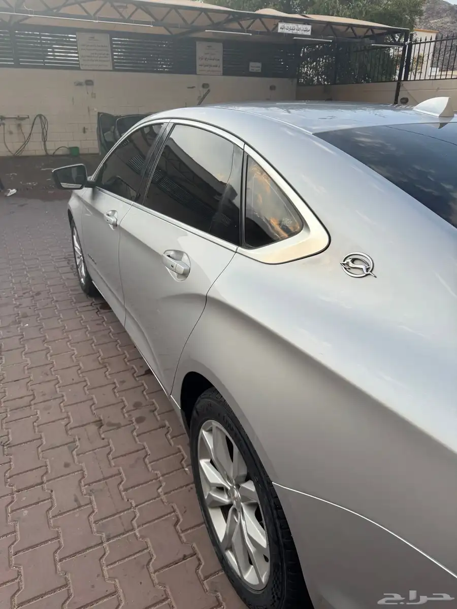 امبالا 2018 1
