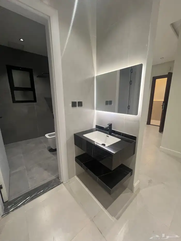 شقق تمليك VIP بطحاء قريش ف المربع الذهبي قرب كدي والخدمات 0