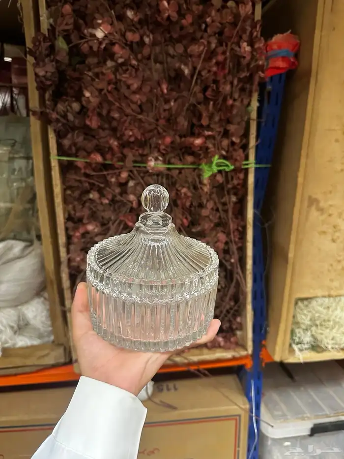 قطع تجهيز مناسبات 22