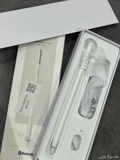 قلم ايباد ugreen و tinymoose 1