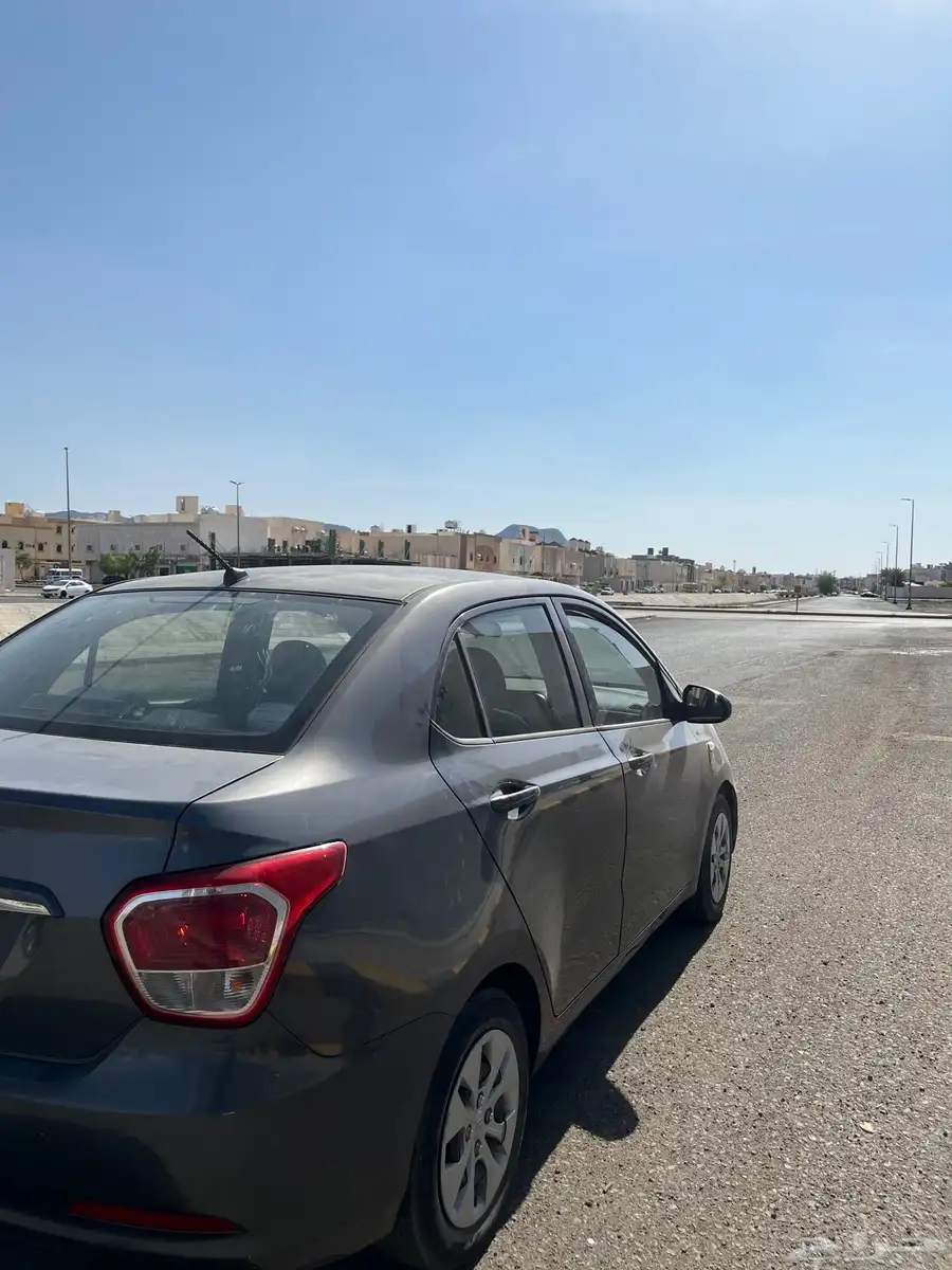 هيواندي 2