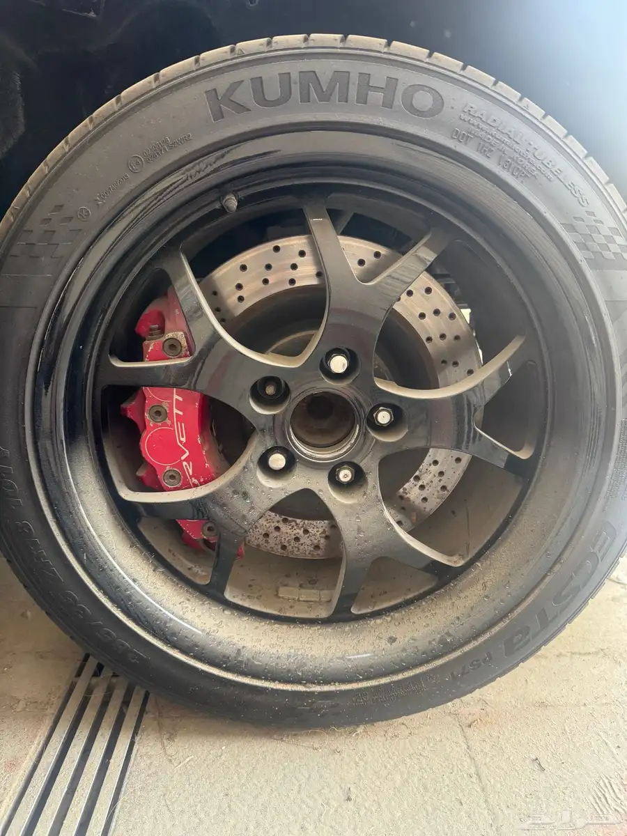 ccw wheels 3