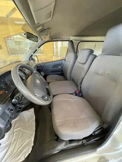 تم البيع 9