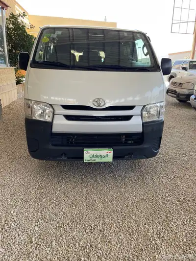 تم البيع 1
