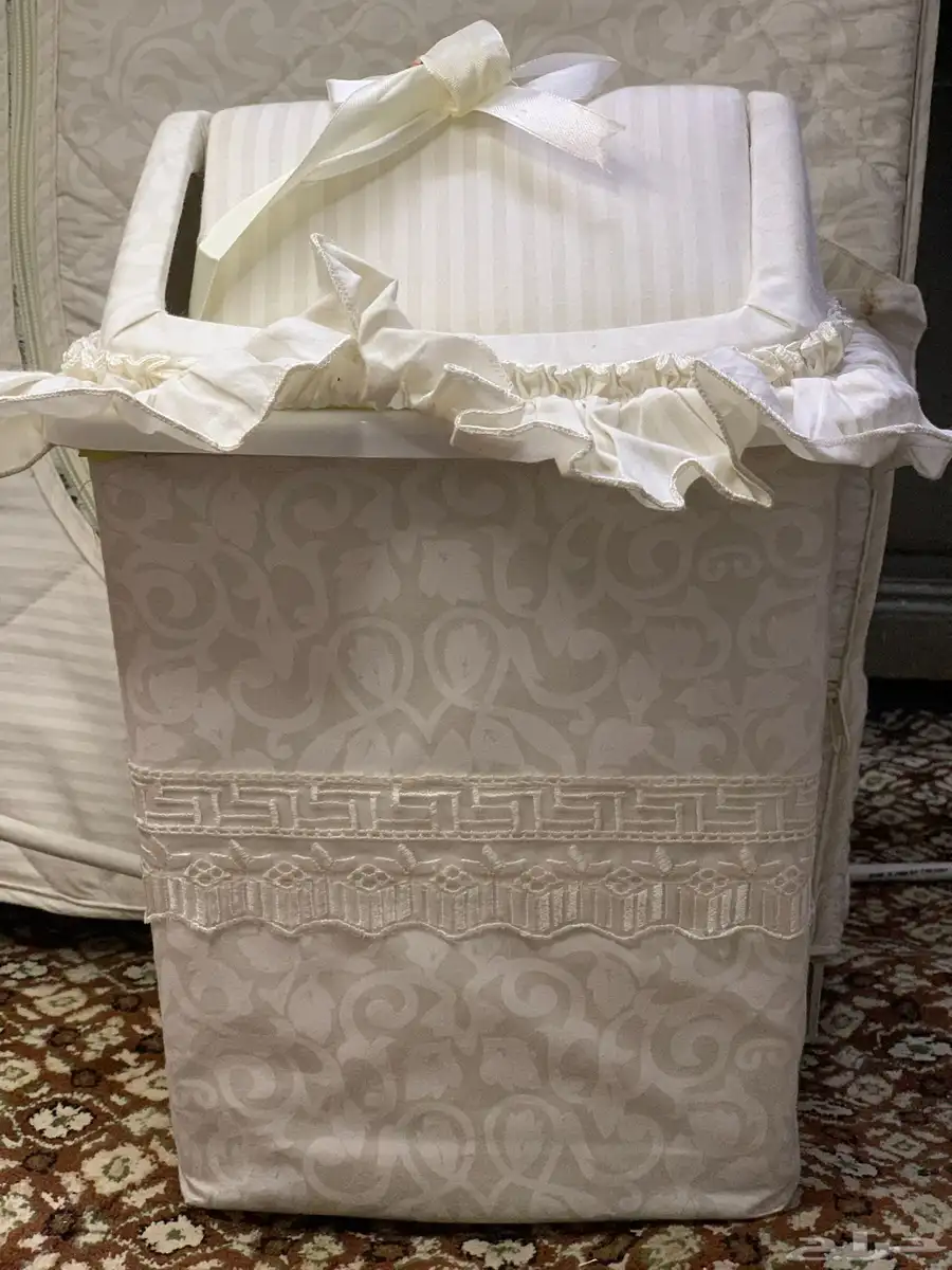 طقم 3
