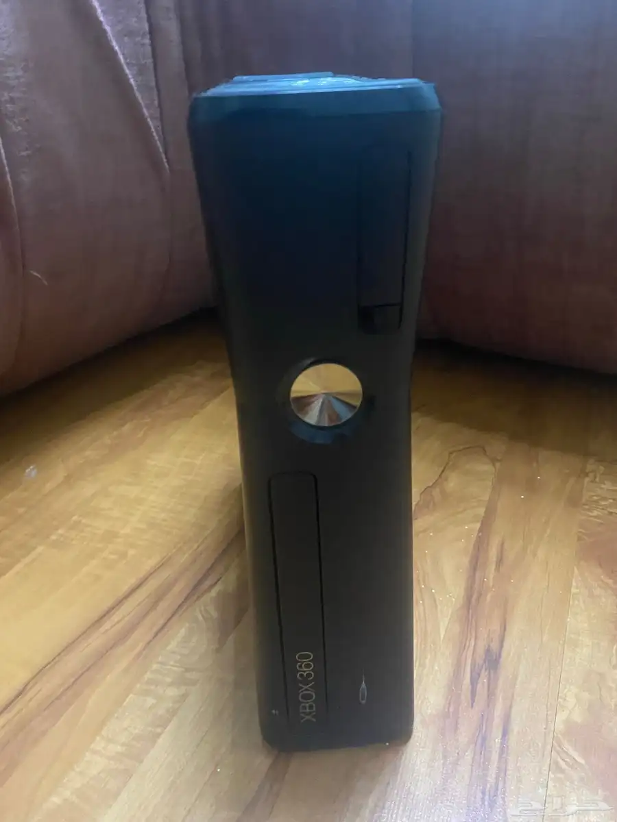 xbox360 1