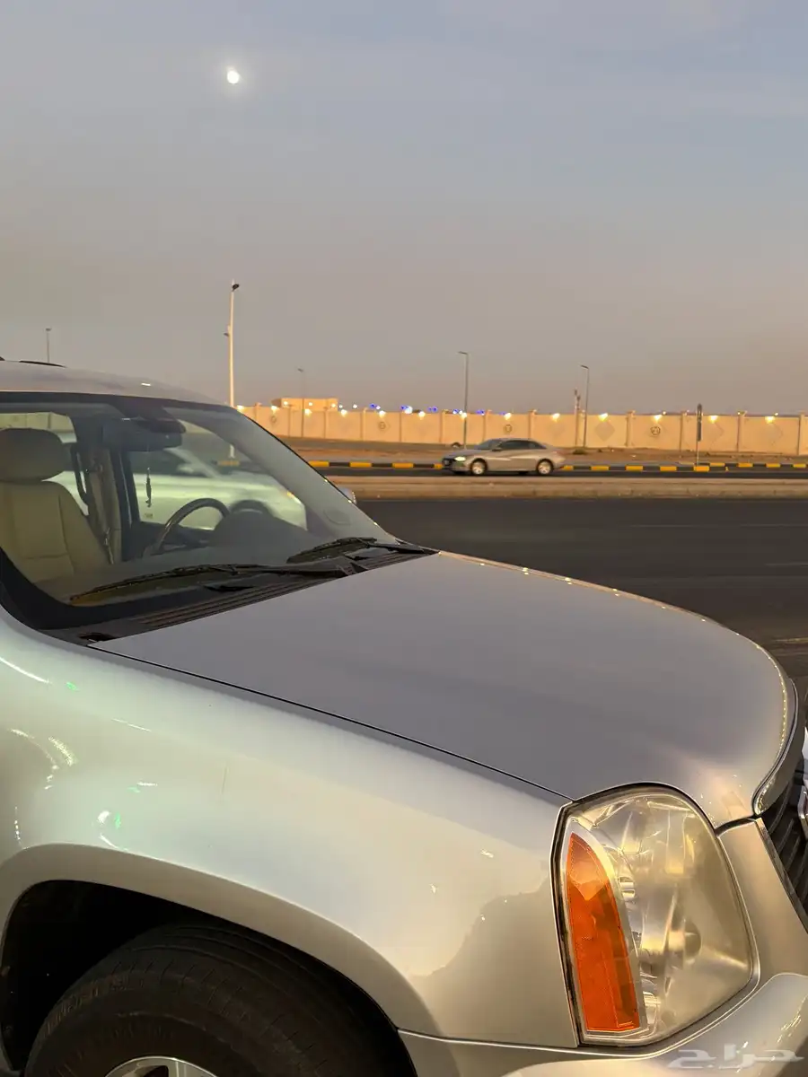 جمس يوكن 2013 18