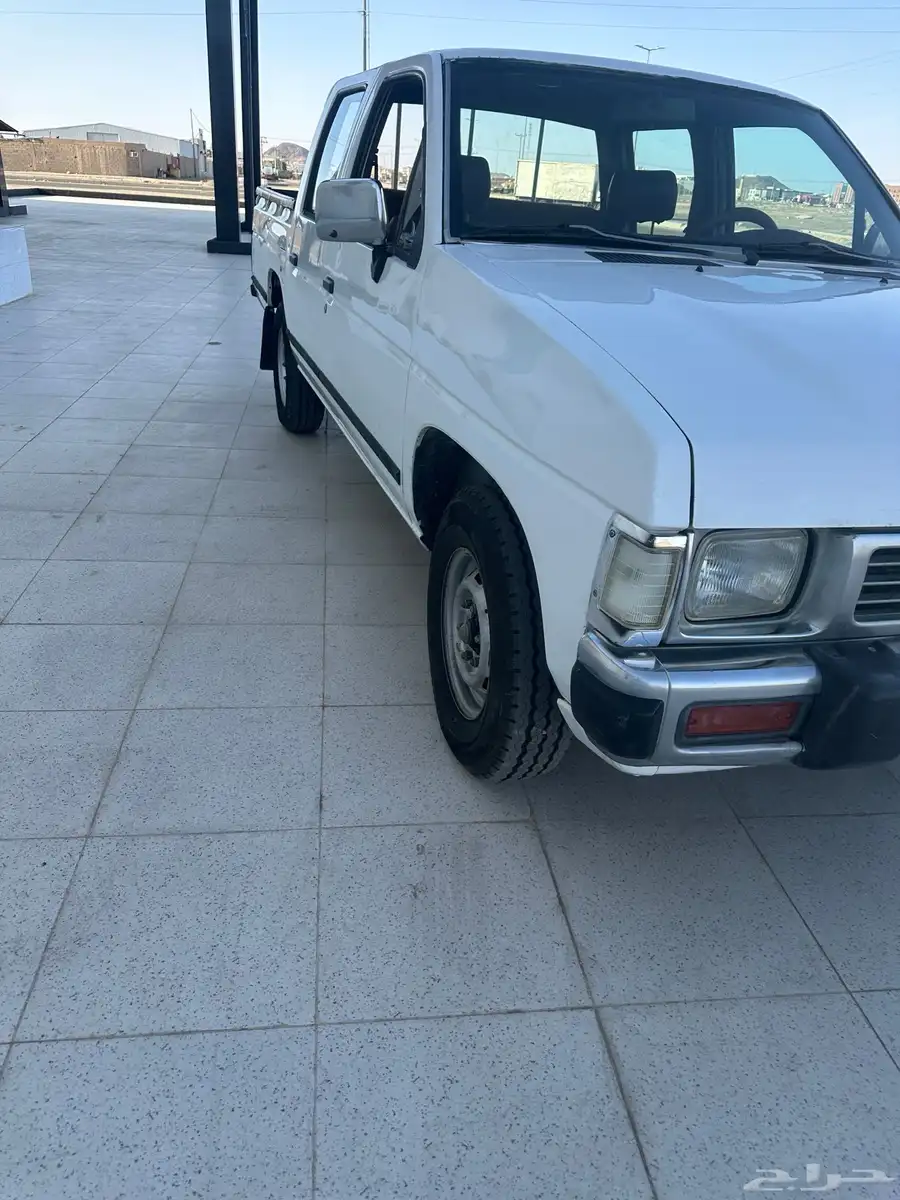 ددسن 94نظيفه 2