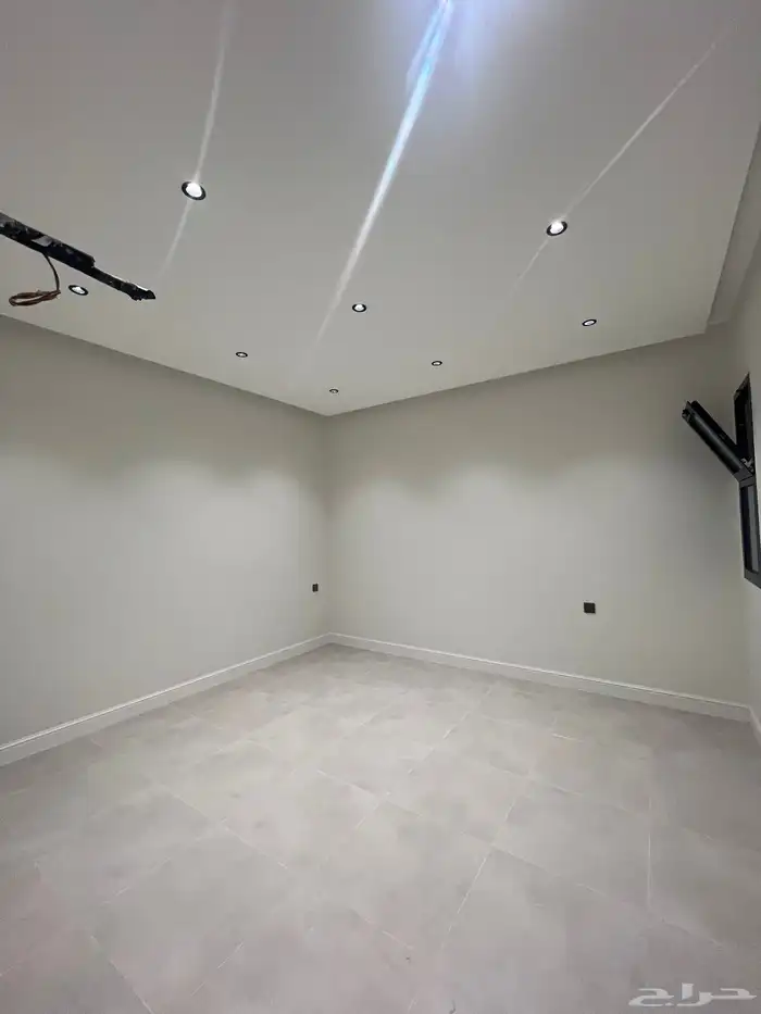 شقق تمليك VIP بطحاء قريش ف المربع الذهبي قرب كدي والخدمات 8