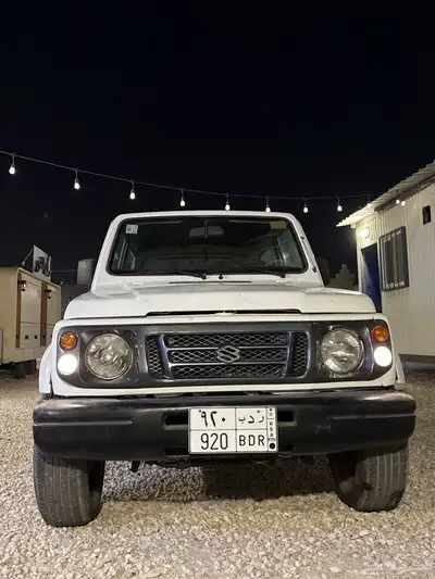 للبيع سزوكي index