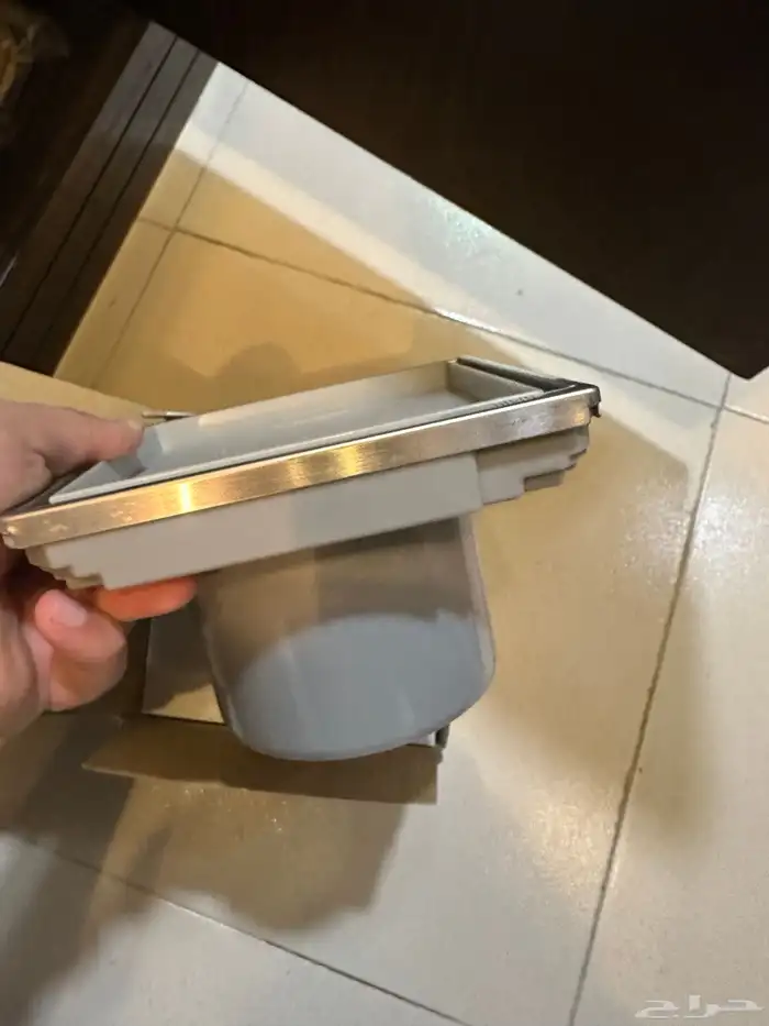 صفايه مخفيه ذات جوده عاليه 2