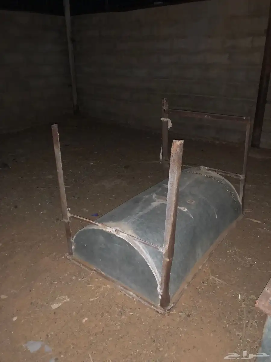 حوض ابل 1