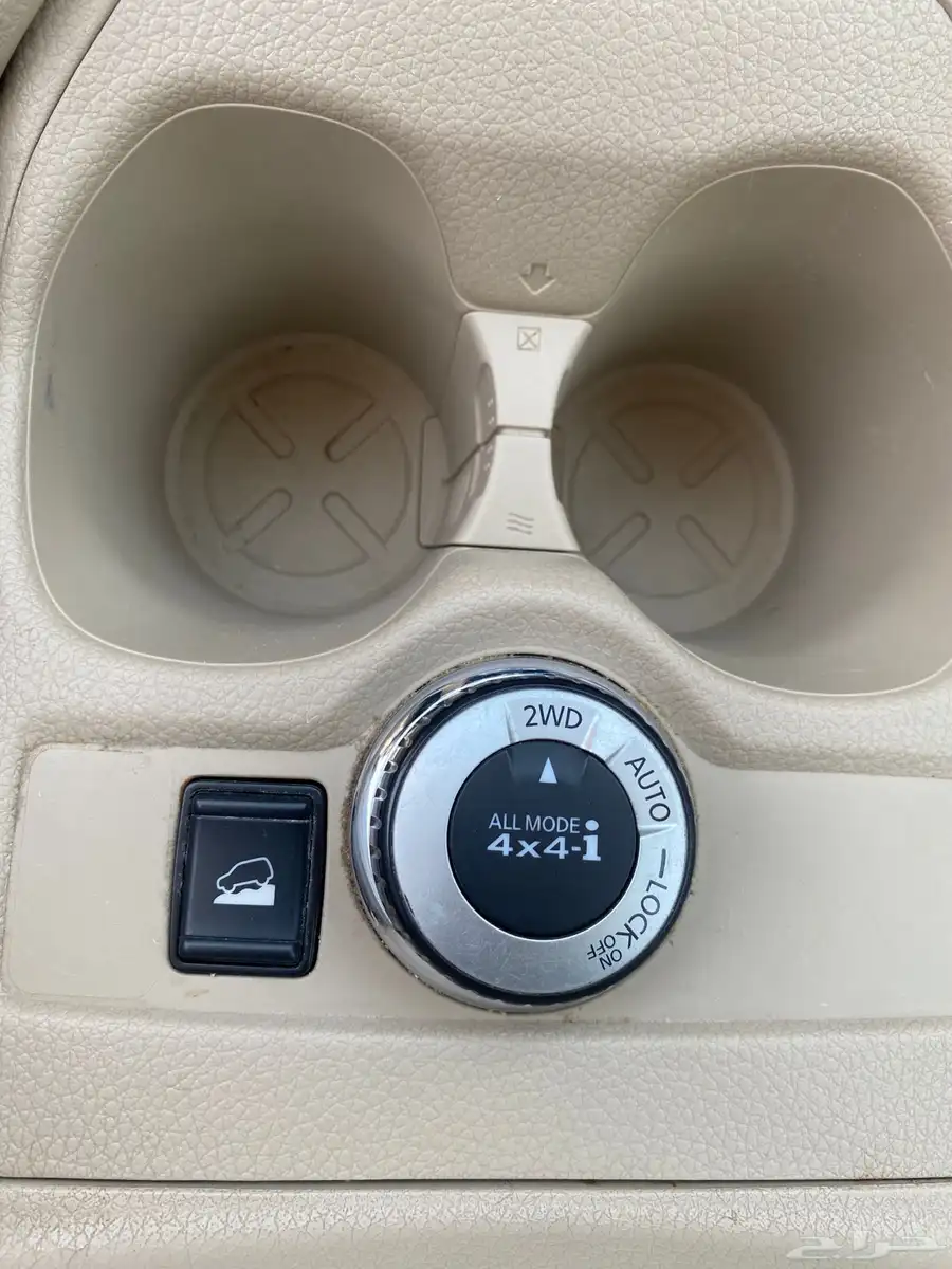 اكستريل 22 دبل 8