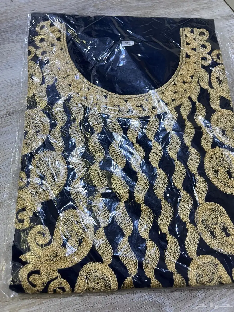 جلابيات 16