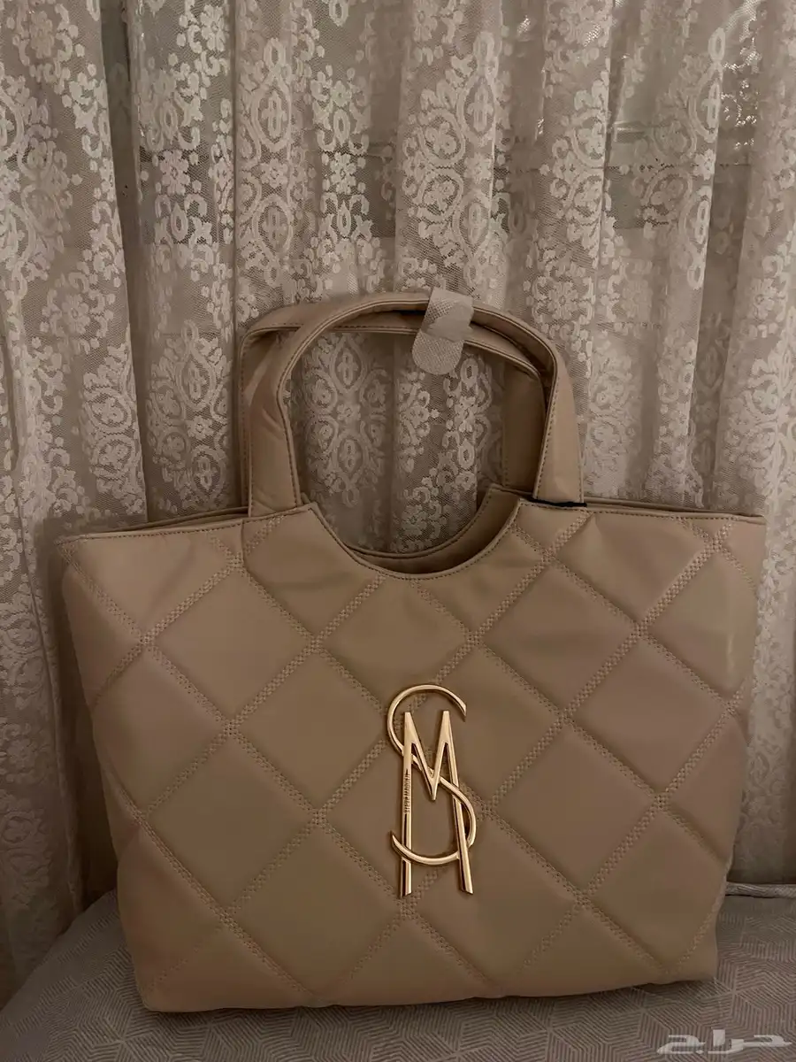 شنطة نسائية 2