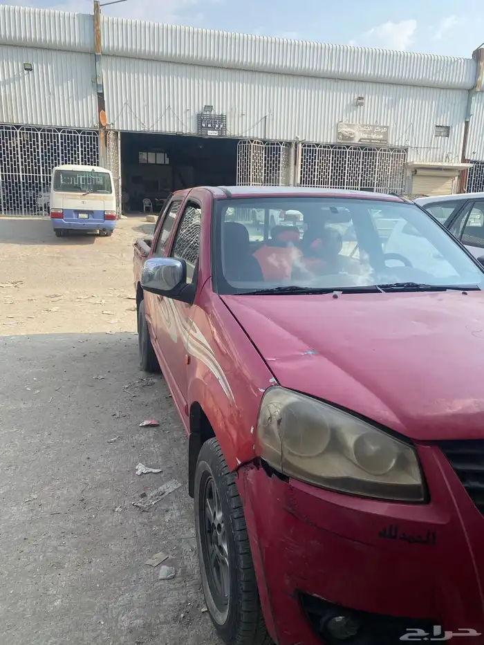 جريت وول 2014 8