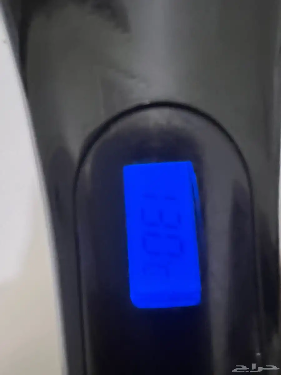 استشوار مشط 9
